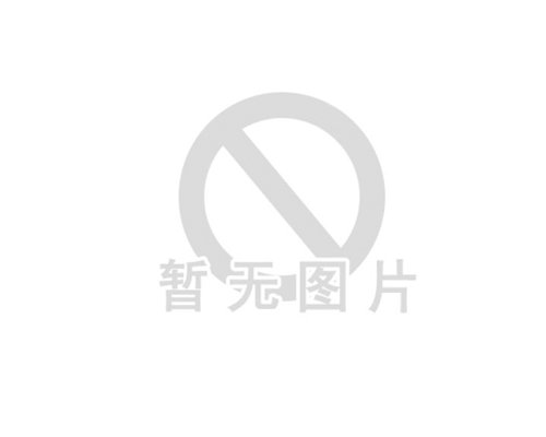 机器蓝屏，提示“终止代码: PAGE_FAULT _IN _NONPAGED_AREA”临时处理方案