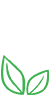 简单易用
