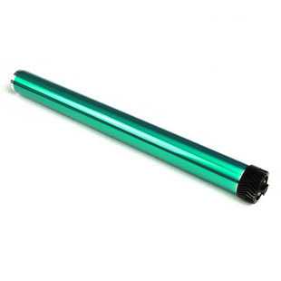 莱盛HP1010鼓芯