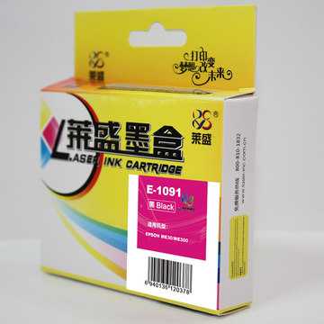 爱普生T109墨盒