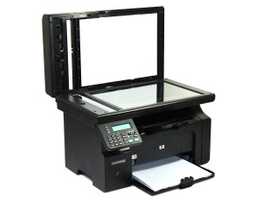 HP M1213nf