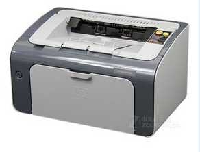 HP P1106