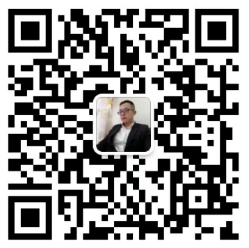 四川莱盛科技有限公司 - 海康威视绵阳经销商