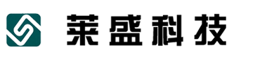 四川莱盛科技有限公司 - 海康威视绵阳经销商